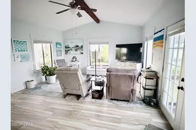 1516 S Kimbrel Avenue, Panama City, FL 32404 - Photo 7