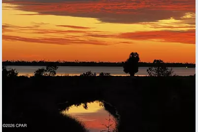 1516 S Kimbrel Avenue, Panama City, FL 32404 - Photo 31