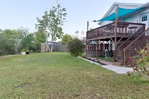 1516 S Kimbrel Ave, Panama City, FL 32404 - Photo 29