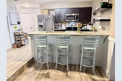 1516 S Kimbrel Avenue, Panama City, FL 32404 - Photo 9