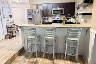 1516 S Kimbrel Ave, Panama City, FL 32404 - Photo 9