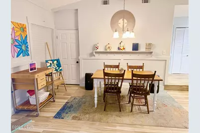 1516 S Kimbrel Avenue, Panama City, FL 32404 - Photo 11