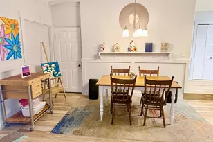 1516 S Kimbrel Ave, Panama City, FL 32404 - Photo 11