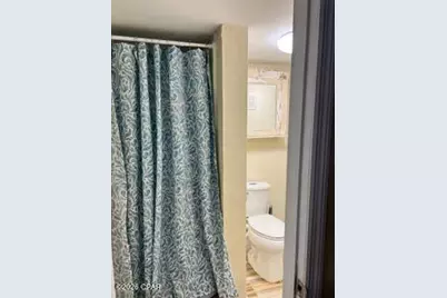 1516 S Kimbrel Avenue, Panama City, FL 32404 - Photo 45