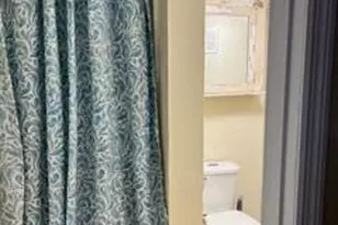 1516 S Kimbrel Ave, Panama City, FL 32404 - Photo 45