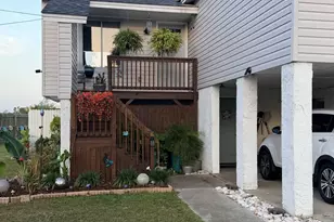 1516 S Kimbrel Ave, Panama City, FL 32404 - Photo 37