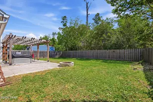 2415 Kimberly Dr, Lynn Haven, FL 32444 - Photo 23