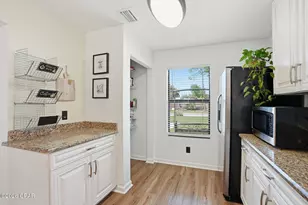 2415 Kimberly Dr, Lynn Haven, FL 32444 - Photo 11