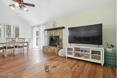 2415 Kimberly Drive, Lynn Haven, FL 32444 - Photo 3