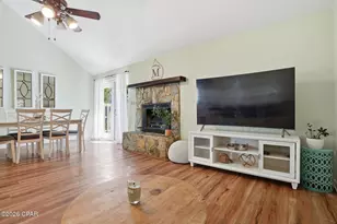 2415 Kimberly Dr, Lynn Haven, FL 32444 - Photo 3