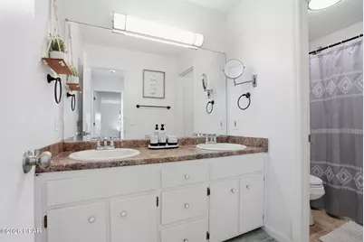 2415 Kimberly Drive, Lynn Haven, FL 32444 - Photo 15