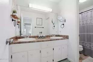 2415 Kimberly Dr, Lynn Haven, FL 32444 - Photo 15