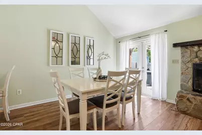 2415 Kimberly Drive, Lynn Haven, FL 32444 - Photo 7