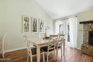 2415 Kimberly Dr, Lynn Haven, FL 32444 - Photo 7