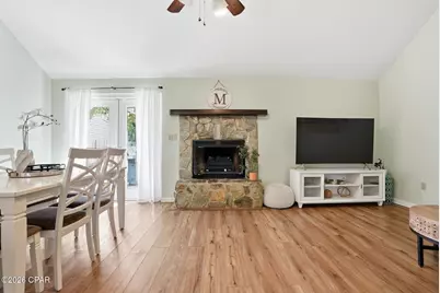 2415 Kimberly Drive, Lynn Haven, FL 32444 - Photo 5