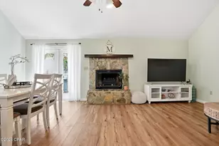 2415 Kimberly Dr, Lynn Haven, FL 32444 - Photo 5