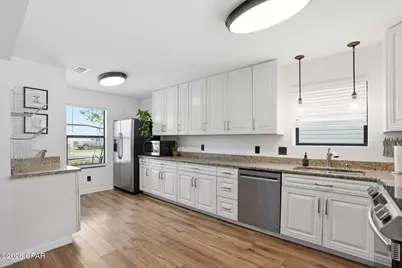 2415 Kimberly Drive, Lynn Haven, FL 32444 - Photo 9