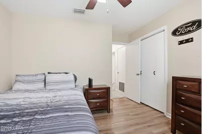 2415 Kimberly Drive, Lynn Haven, FL 32444 - Photo 19