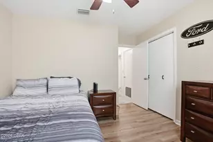 2415 Kimberly Dr, Lynn Haven, FL 32444 - Photo 19