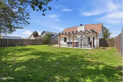 2415 Kimberly Drive, Lynn Haven, FL 32444 - Photo 25