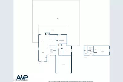 2415 Kimberly Drive, Lynn Haven, FL 32444 - Photo 27