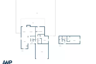 2415 Kimberly Dr, Lynn Haven, FL 32444 - Photo 27