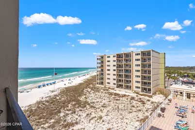 23223 Front Beach Road #A-324, Panama City Beach, FL 32413 - Photo 25