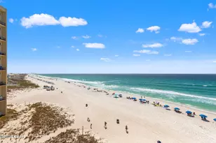 23223 Front Beach Rd, Panama City Beach, FL 32413 - Photo 21