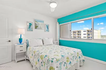 23223 Front Beach Road #A-324, Panama City Beach, FL 32413 - Photo 13