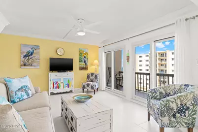 23223 Front Beach Road #A-324, Panama City Beach, FL 32413 - Photo 3