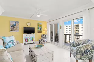 23223 Front Beach Rd, Panama City Beach, FL 32413 - Photo 3