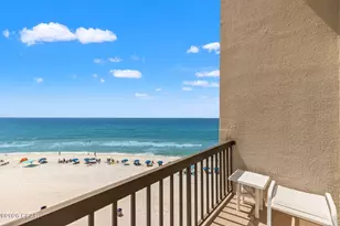 23223 Front Beach Rd, Panama City Beach, FL 32413 - Photo 23