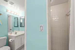 23223 Front Beach Rd, Panama City Beach, FL 32413 - Photo 15