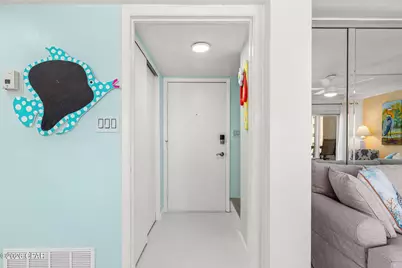 23223 Front Beach Road #A-324, Panama City Beach, FL 32413 - Photo 11