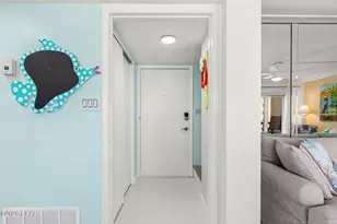 23223 Front Beach Rd, Panama City Beach, FL 32413 - Photo 11