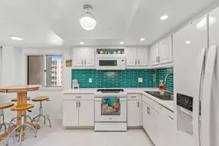 23223 Front Beach Rd, Panama City Beach, FL 32413 - Photo 7