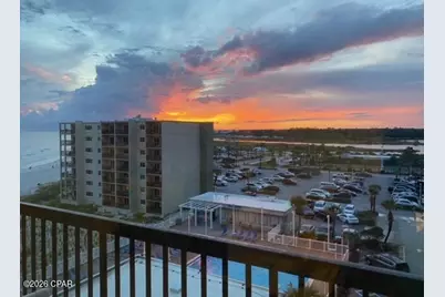 23223 Front Beach Road #A-324, Panama City Beach, FL 32413 - Photo 27