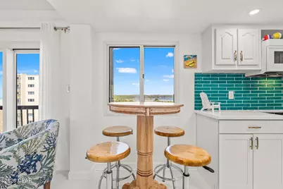 23223 Front Beach Road #A-324, Panama City Beach, FL 32413 - Photo 5