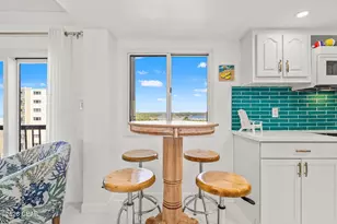 23223 Front Beach Rd, Panama City Beach, FL 32413 - Photo 5