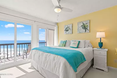 23223 Front Beach Road #A-324, Panama City Beach, FL 32413 - Photo 17