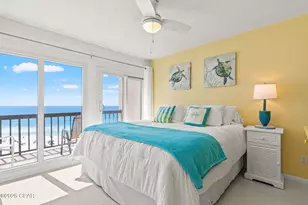 23223 Front Beach Rd, Panama City Beach, FL 32413 - Photo 17