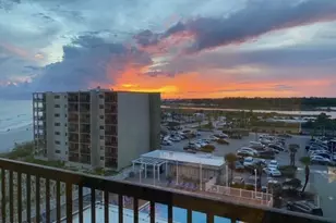 23223 Front Beach Rd, Panama City Beach, FL 32413 - Photo 27