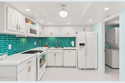 23223 Front Beach Road #A-324, Panama City Beach, FL 32413 - Photo 9