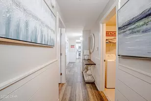 15928 Front Beach Rd, Panama City Beach, FL 32413 - Photo 11