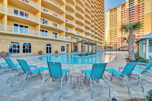 15928 Front Beach Rd, Panama City Beach, FL 32413 - Photo 5