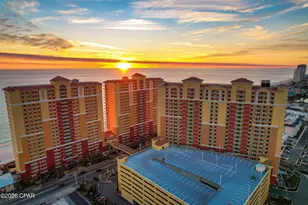 15928 Front Beach Rd, Panama City Beach, FL 32413 - Photo 95