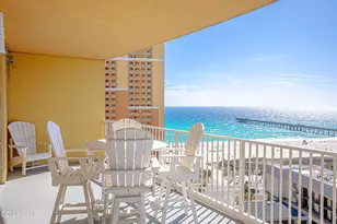 15928 Front Beach Rd, Panama City Beach, FL 32413 - Photo 35