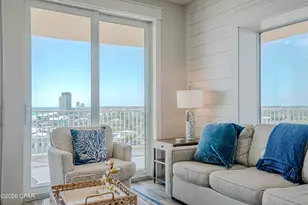 15928 Front Beach Rd, Panama City Beach, FL 32413 - Photo 5
