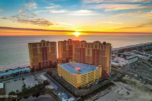 15928 Front Beach Rd, Panama City Beach, FL 32413 - Photo 97