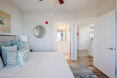 15928 Front Beach Road #31212, Panama City Beach, FL 32413 - Photo 29